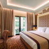 Отель Ramada by Wyndham Istanbul Golden Horn, фото 20