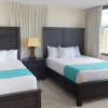 Отель Updated 22nd Floor Waikiki Condo - Free parking & WiFi - Ideal for large family! by Koko Resort Vaca, фото 2