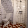 Отель Hotell Dahlströmska Gården, фото 8