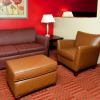 Отель Park Inn By Radisson Morton, фото 2