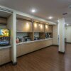 Отель TownePlace Suites by Marriott Lexington Keeneland/Airport, фото 4