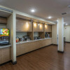 Отель TownePlace Suites by Marriott Lexington Keeneland/Airport, фото 7