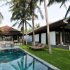 Отель Nam Hai Hoi an Villa, фото 4