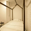Отель Zero Five One Seven Inn, фото 8