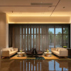 Отель Hampton by Hilton Wuhan Qiaokou Gutian, фото 40
