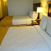 Отель Economy Hotel Plus Wichita, фото 20