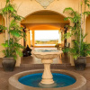 Отель El Regalo Resort, фото 2
