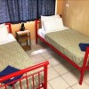 Отель HiWay Inn Motel, фото 6