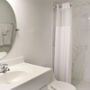 Отель Seacoast Suites on Miami Beach, фото 9
