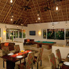 Отель Secrets Aura Cozumel - Adults Only - All Inclusive, фото 27