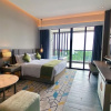 Отель Holiday Inn Resort Maoshan Hot-Spring, An Ihg Hotel, фото 6