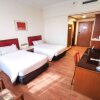 Отель Crystal Crown Hotel Harbour View, фото 6
