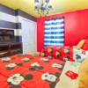 Отель Elite Champions Gate Resort Pool Home, фото 16