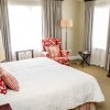 Отель Auberge Hollandaise Guest House, фото 14