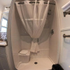 Отель Moonlight Inn and Suites, фото 13