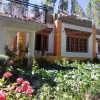 Отель Galaxy Guest House, фото 8
