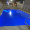 Отель Motel 6 Montgomery, AL - Airport, фото 18
