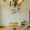 Отель Youjing Hostel, фото 2