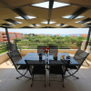 Отель Villa Olive Garden Apartments, фото 21