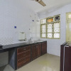 Отель OYO 15638 Home Spacious 2BHK Mapusa, фото 2