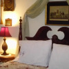 Отель Barker House Bed & Breakfast, фото 4