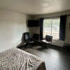 Отель States Motel, фото 4