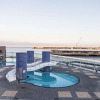 Отель Atlantic City - Marina, фото 14