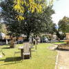 Отель The Green Acorn Guest House, фото 22
