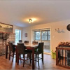 Отель Chalet Du Lac Canard, фото 10