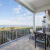 Отель Cinnamon Beach Nautilus, Ocean Front, 6 Bedrooms, Sleeps 12, Private Pool, фото 8