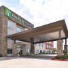 Отель Holiday Inn Express & Suites Houston E - Pasadena, an IHG Hotel, фото 21