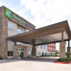 Отель Holiday Inn Express & Suites Houston E - Pasadena, an IHG Hotel, фото 1