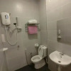 Отель BM City Room and Apartment, фото 9