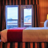 Отель Holiday Inn Hotel & Suites Osoyoos, an IHG Hotel, фото 8
