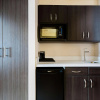 Отель Best Western Inn On The Bay, фото 37