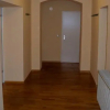 Отель Apartments am Lützowplatz, фото 8