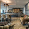 Отель Boulevard Hotel, фото 2