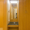 Отель FabHotel Prime Royal Castle, фото 5