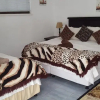 Отель Old n New Bed and Breakfast, фото 20