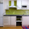 Отель Loft en Oviedo - Ideal para 3 personas, фото 5
