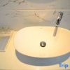 Отель Jinyuwan Hotel (Dalian Lvshun University Town), фото 8