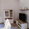 Отель House with 2 bedrooms in Riposto with WiFi 100 m from the beach, фото 4