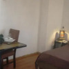Отель Suite Ejecutiva Eguren 2, фото 1