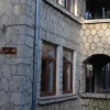 Отель Vila Alma, фото 1