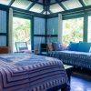 Отель Blue Osa Yoga Retreat And Spa, фото 21