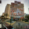 Отель Karabelas Levante Benidorm, фото 10