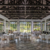 Отель Dusit Thani Lubi Plantation Resort, фото 25