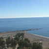 Отель Apartamentos Góndolas Playa, фото 16