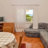 Отель Apartment Milena, фото 2
