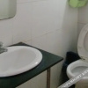 Отель Liushi Changli Hostel, фото 4